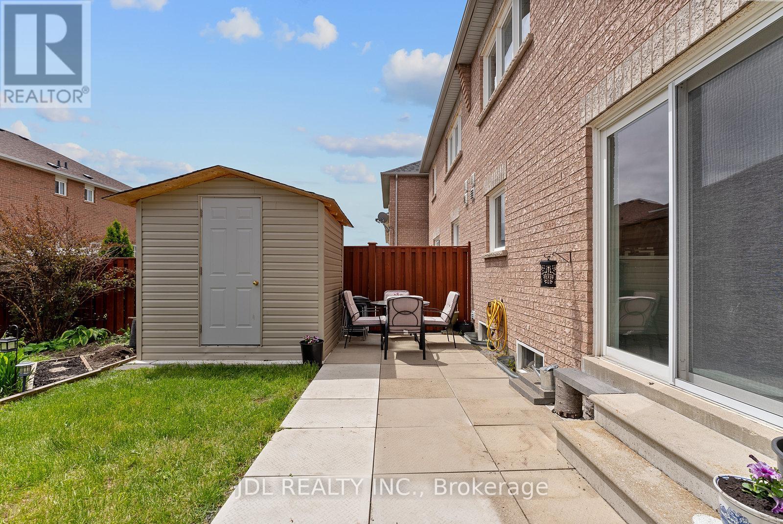 67 Hawksbury Road, Markham (Wismer), Ontario  L6E 0E8 - Photo 48 - N12181194