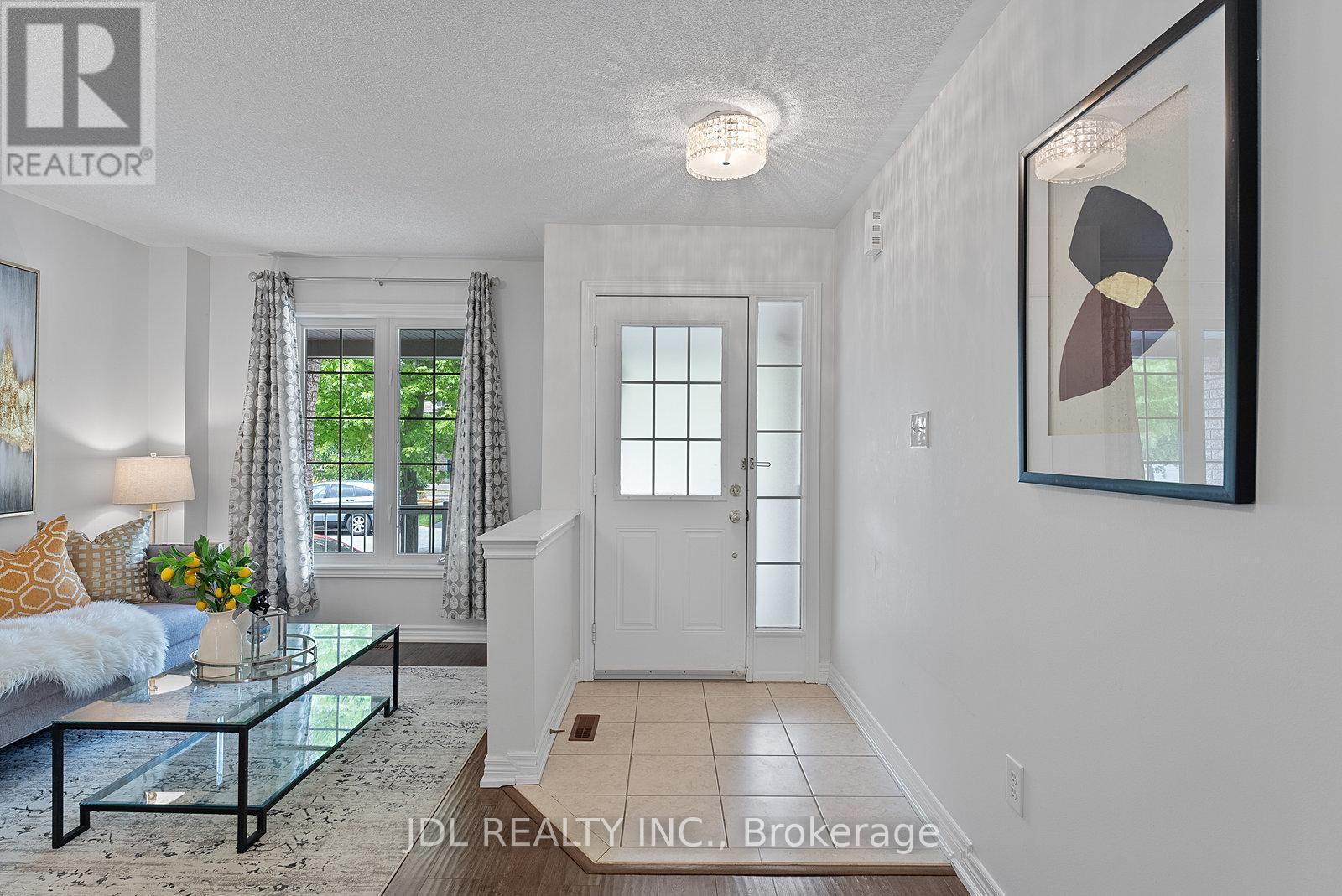 67 Hawksbury Road, Markham (Wismer), Ontario  L6E 0E8 - Photo 7 - N12181194