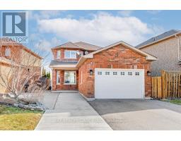 98 ROYALPARK WAY, Vaughan, Ontario