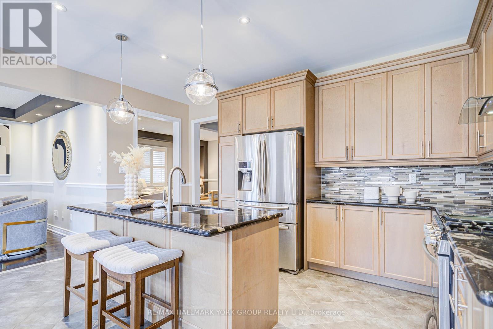 1172 Blencowe Crescent, Newmarket, Ontario  L3X 0C3 - Photo 19 - N12181217