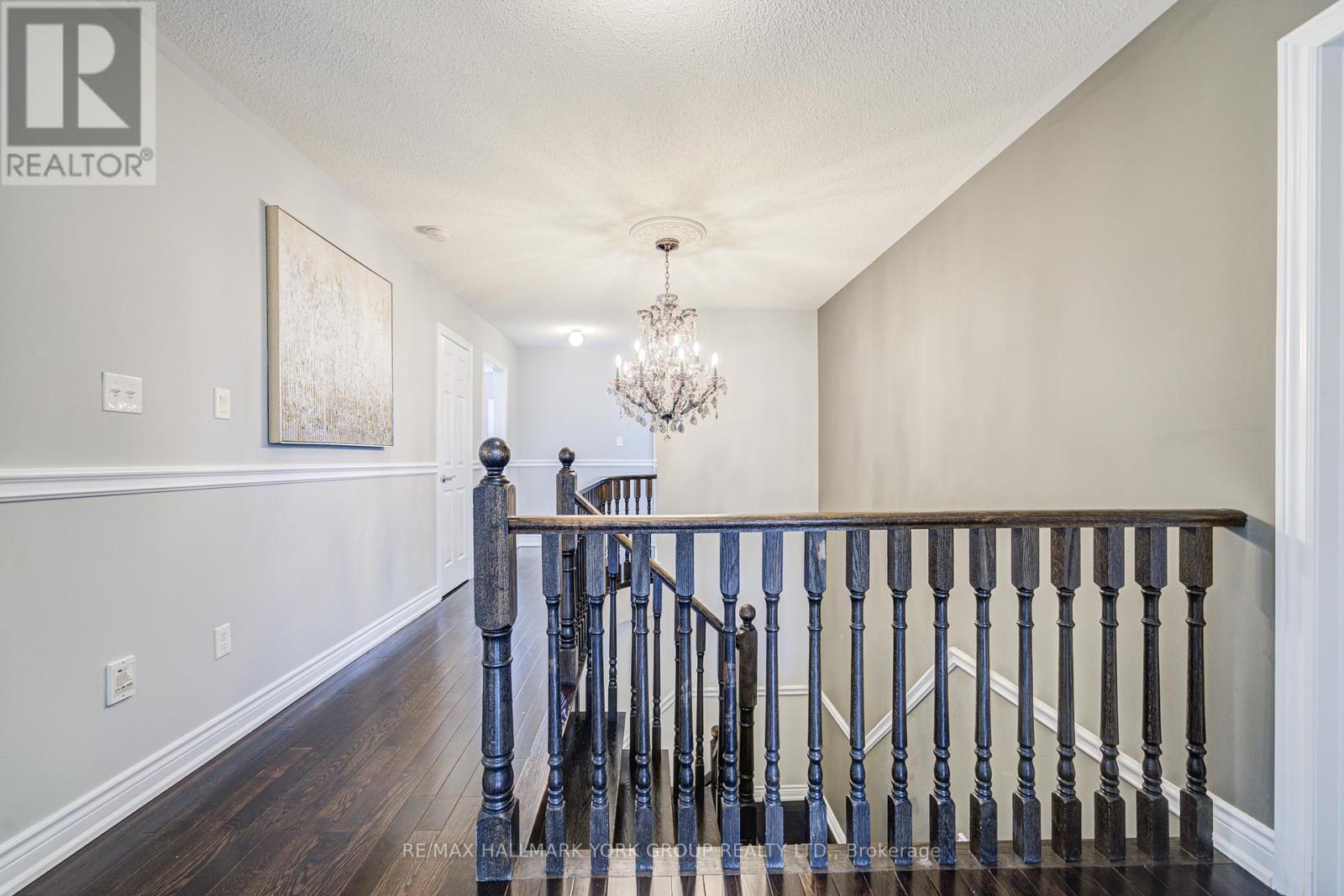 1172 Blencowe Crescent, Newmarket, Ontario  L3X 0C3 - Photo 21 - N12181217