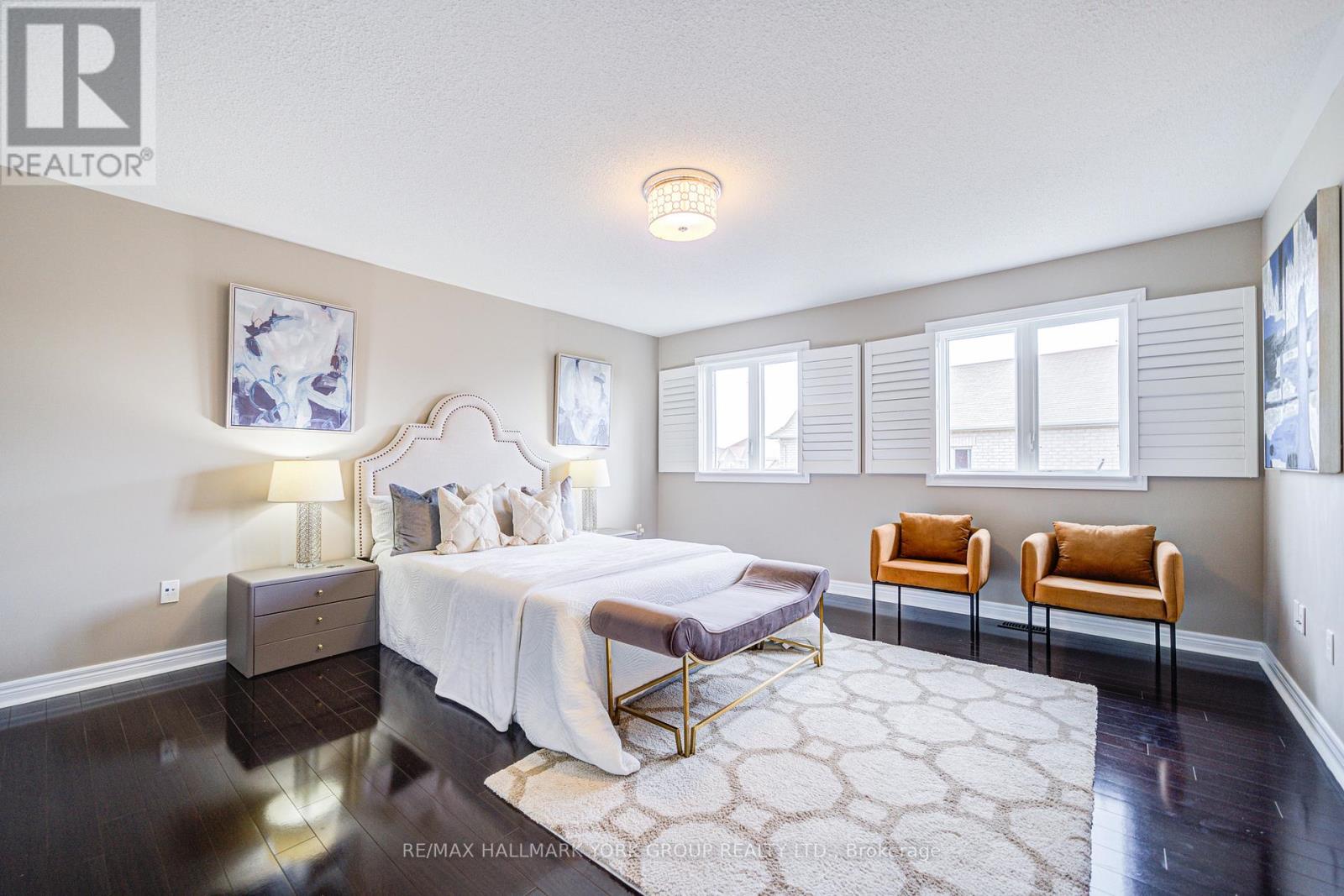 1172 Blencowe Crescent, Newmarket (Stonehaven-Wyndham), Ontario  L3X 0C3 - Photo 22 - N12181217