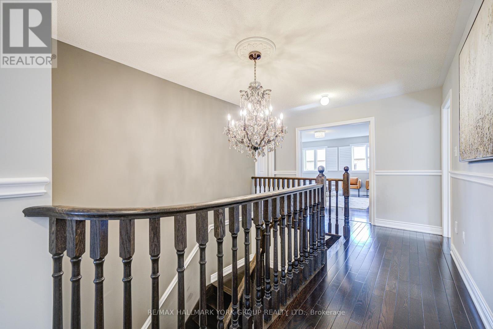 1172 Blencowe Crescent, Newmarket, Ontario  L3X 0C3 - Photo 23 - N12181217