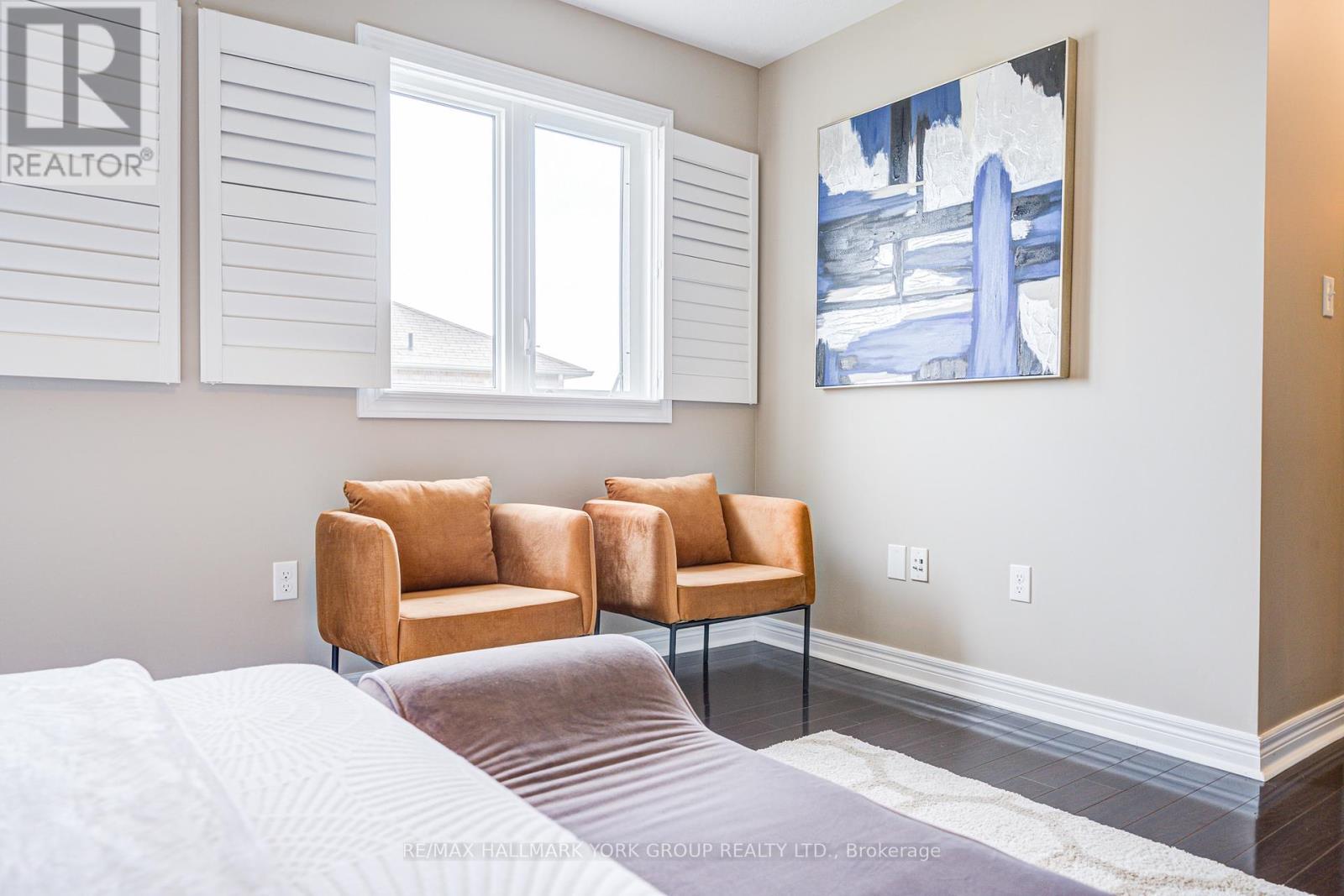 1172 Blencowe Crescent, Newmarket, Ontario  L3X 0C3 - Photo 26 - N12181217