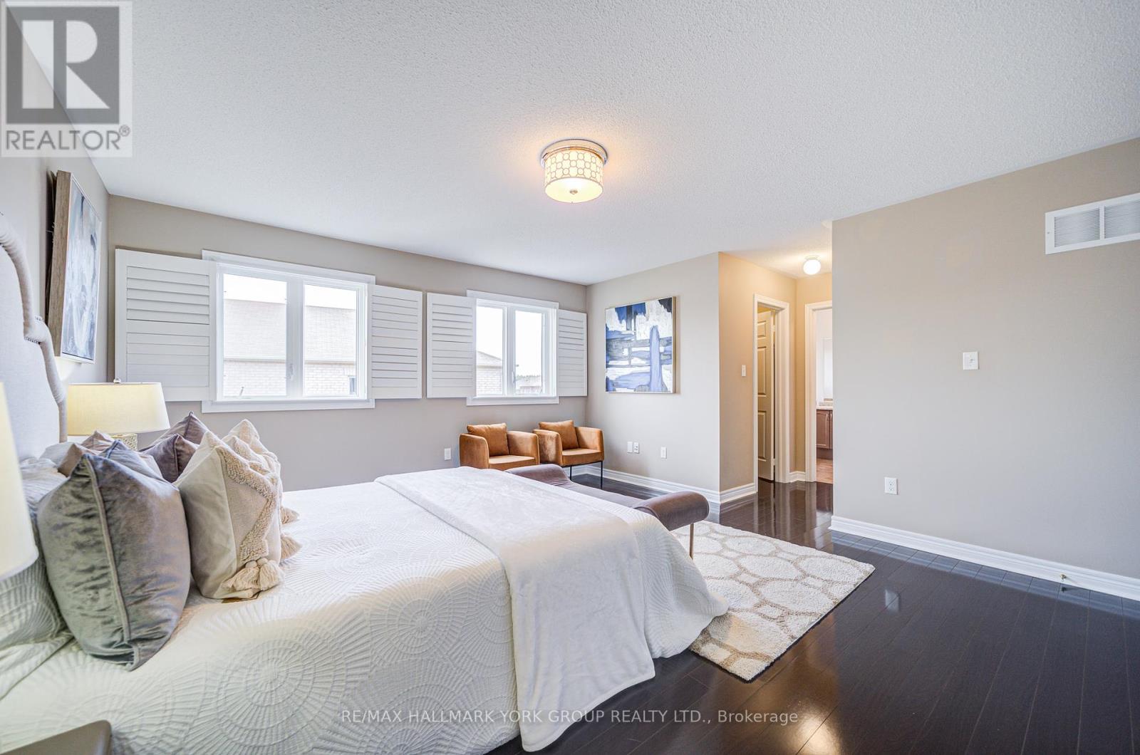 1172 Blencowe Crescent, Newmarket (Stonehaven-Wyndham), Ontario  L3X 0C3 - Photo 27 - N12181217