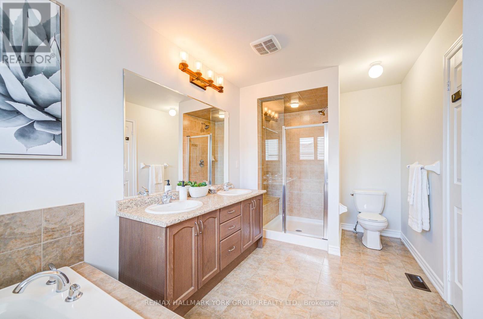 1172 Blencowe Crescent, Newmarket, Ontario  L3X 0C3 - Photo 30 - N12181217