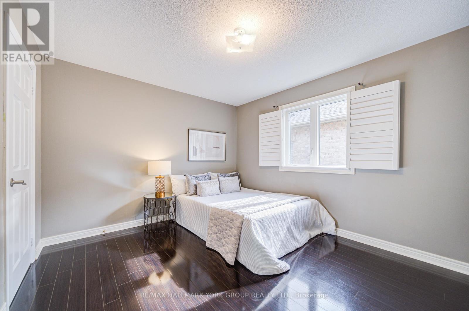 1172 Blencowe Crescent, Newmarket, Ontario  L3X 0C3 - Photo 31 - N12181217
