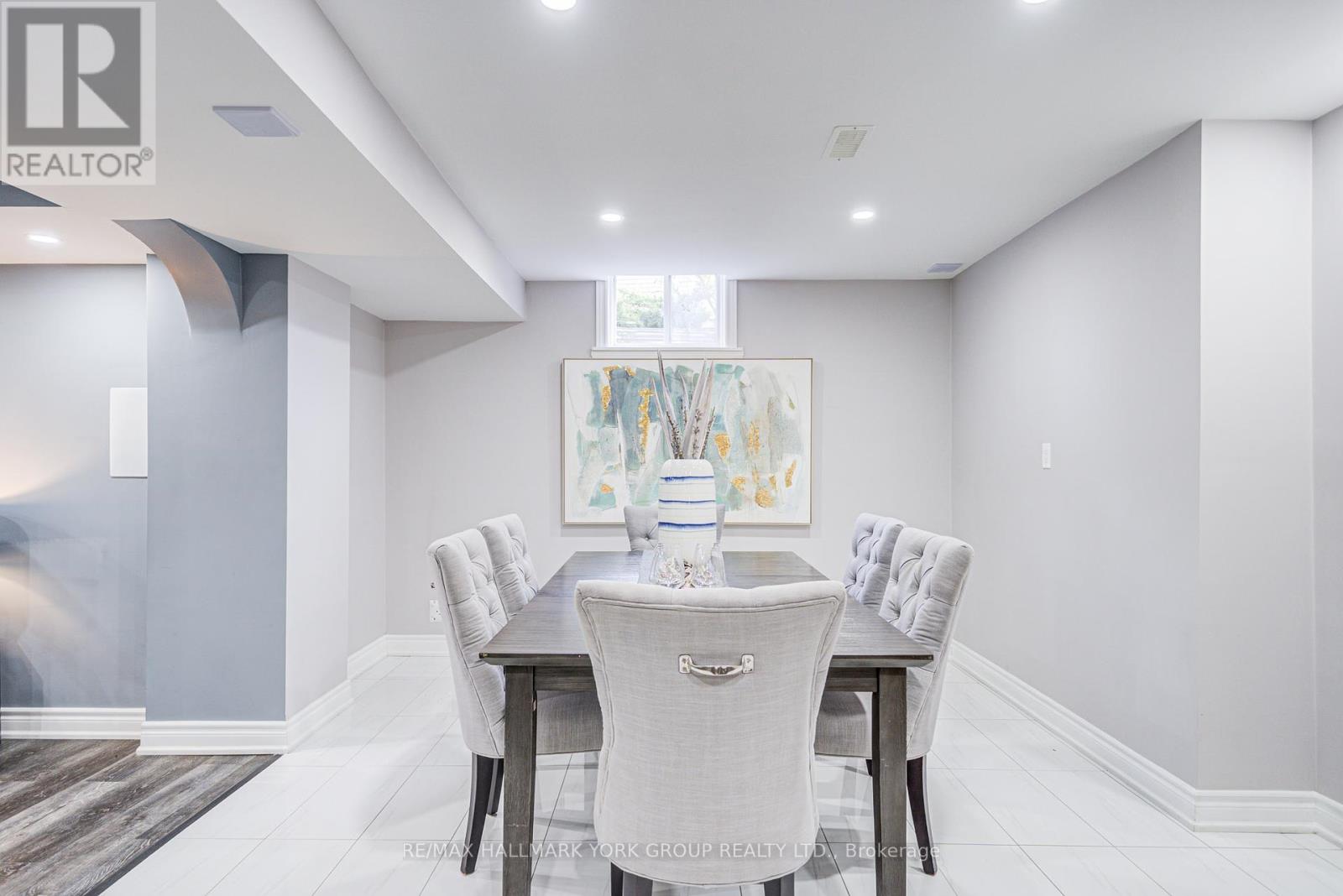 1172 Blencowe Crescent, Newmarket, Ontario  L3X 0C3 - Photo 40 - N12181217