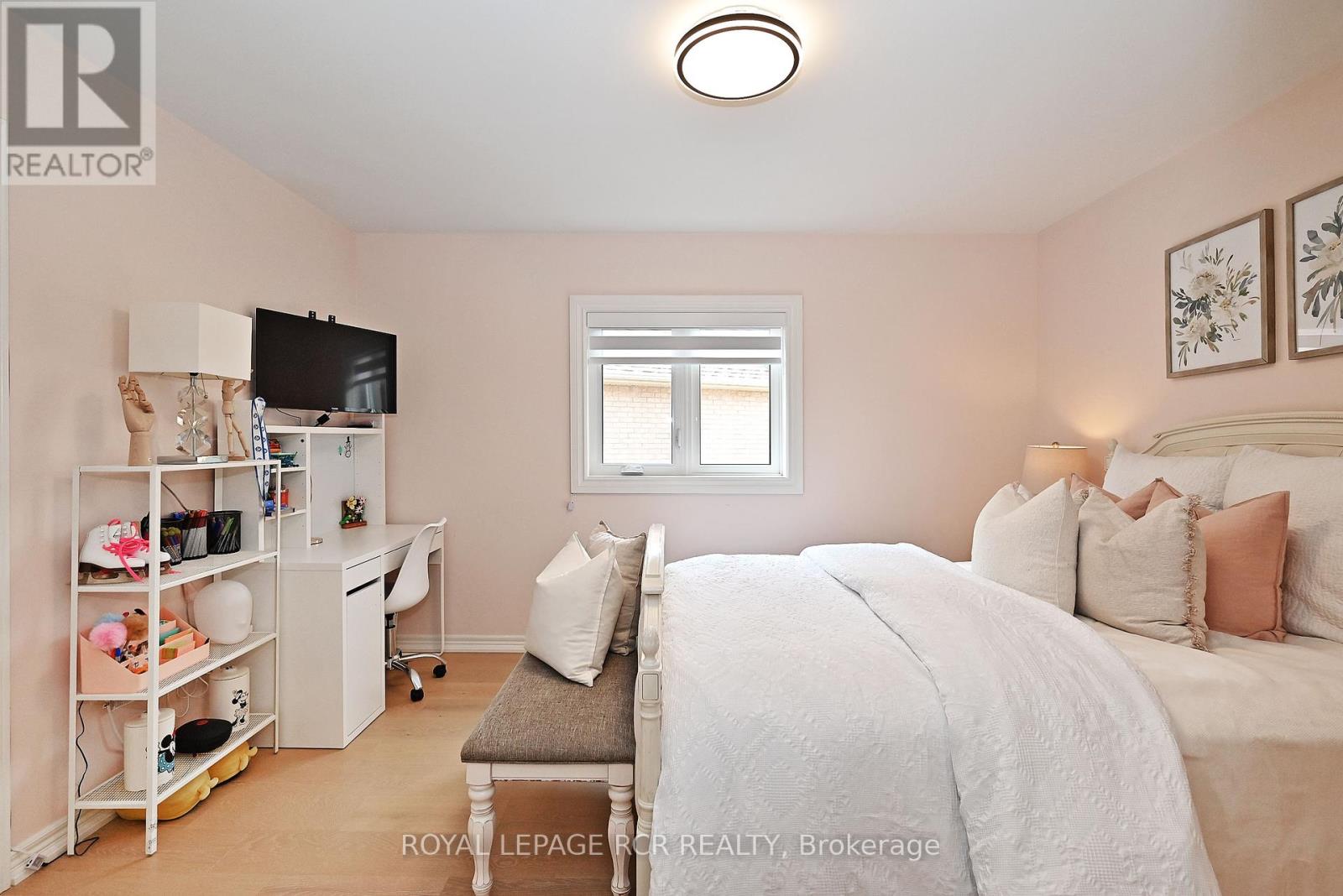 109 Woodbury Crescent, Newmarket (Summerhill Estates), Ontario  L3X 2T3 - Photo 29 - N12181231