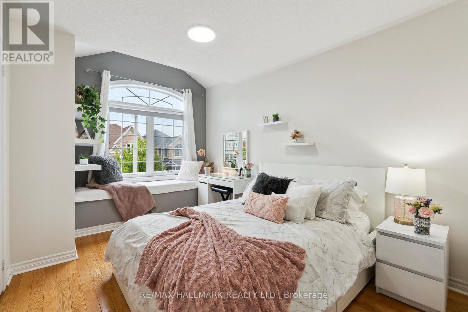 21 Amberty Street, Vaughan, Ontario  L4J 8W6 - Photo 24 - N12181242