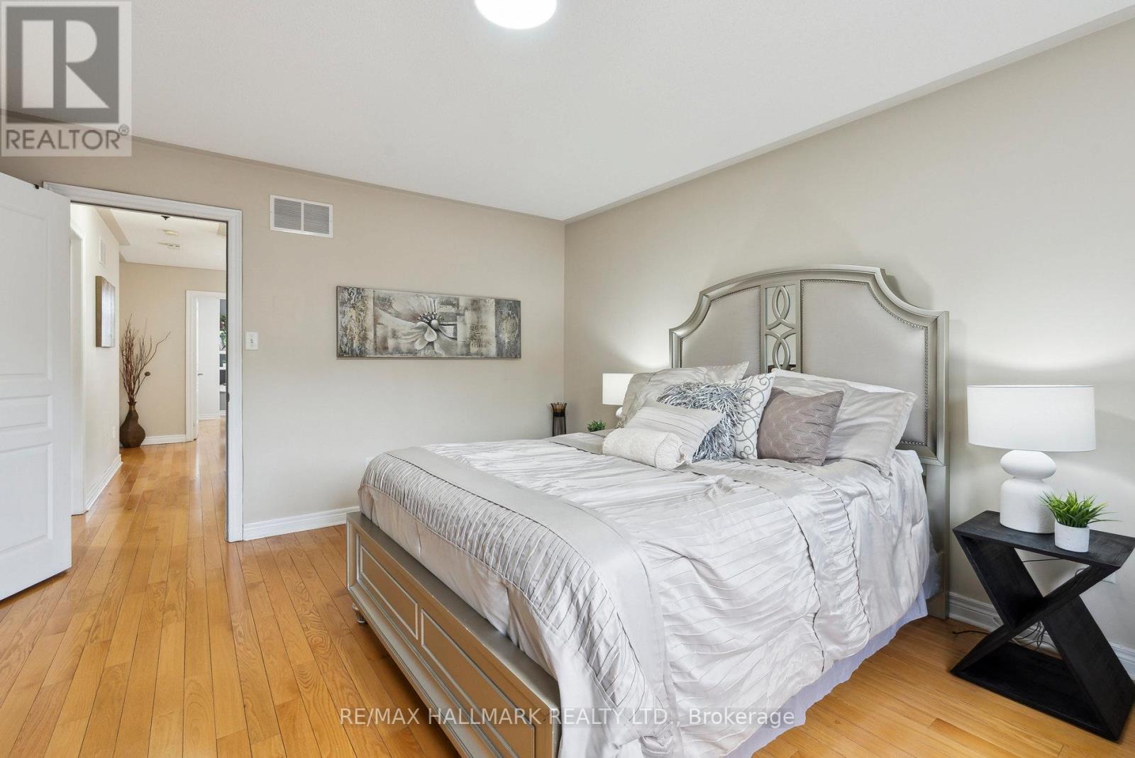 21 Amberty Street, Vaughan (Patterson), Ontario  L4J 8W6 - Photo 34 - N12181242