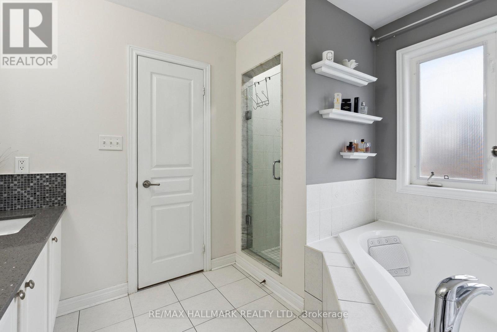 21 Amberty Street, Vaughan, Ontario  L4J 8W6 - Photo 37 - N12181242