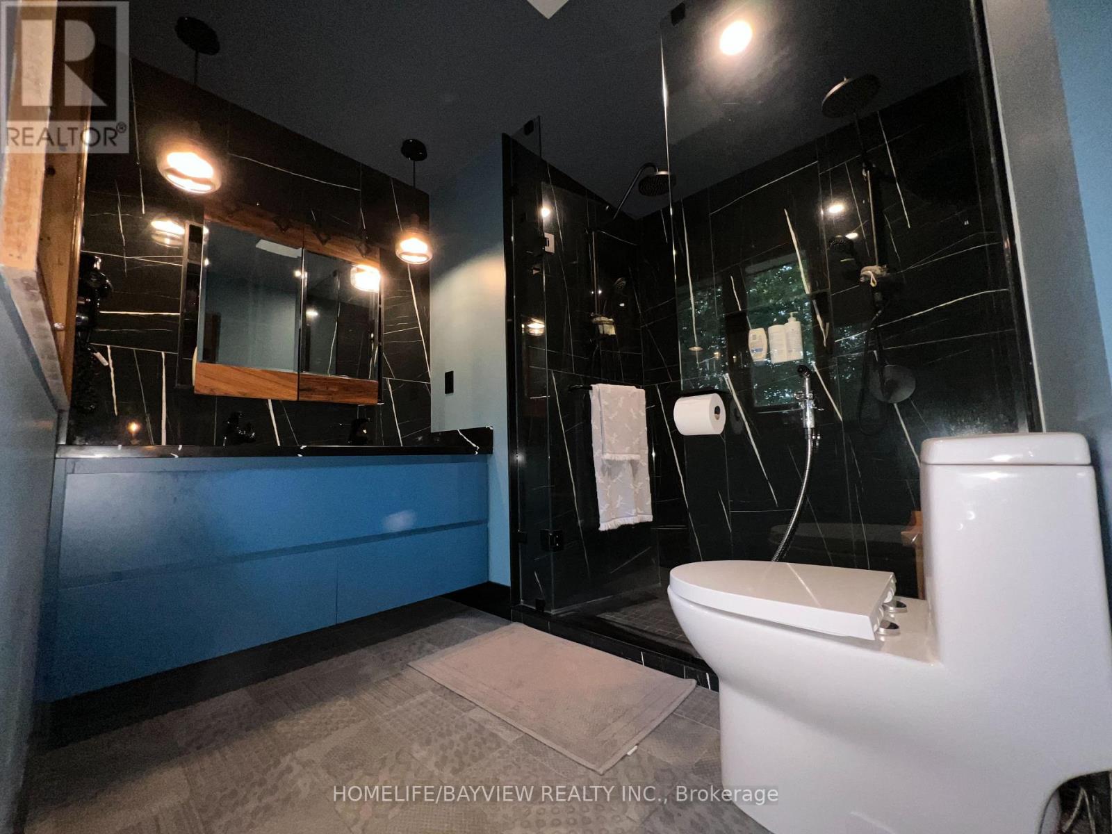 12575 Weston Road, King, Ontario  L7B 1K4 - Photo 15 - N12181254