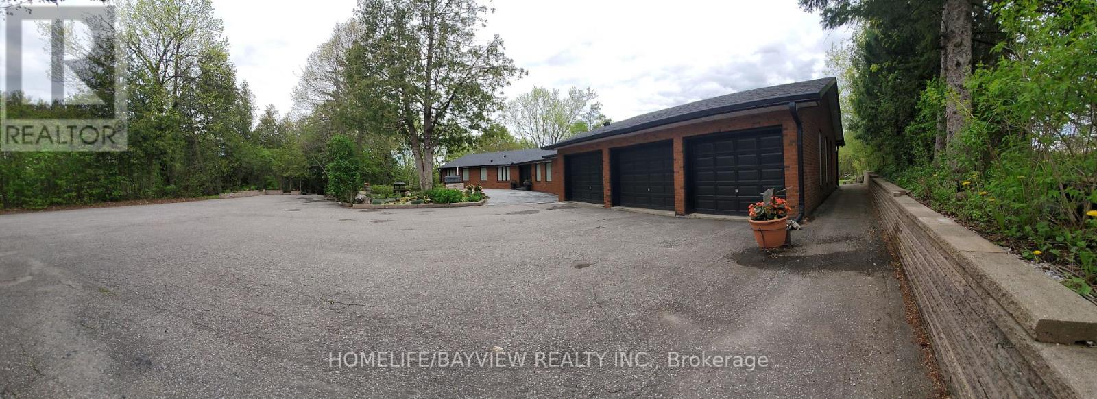 Property at 12575 WESTON ROAD image 2