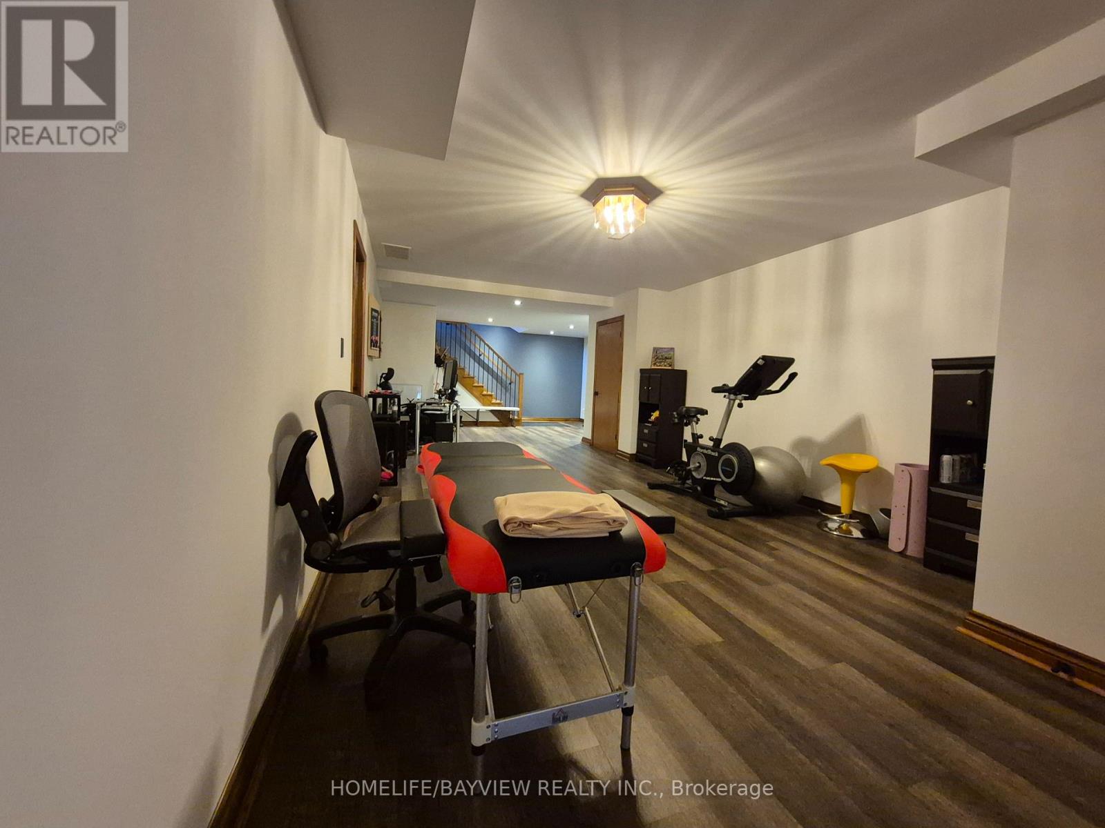 12575 Weston Road, King, Ontario  L7B 1K4 - Photo 28 - N12181254