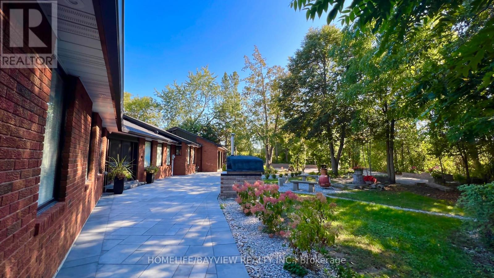 12575 Weston Road, King, Ontario  L7B 1K4 - Photo 3 - N12181254