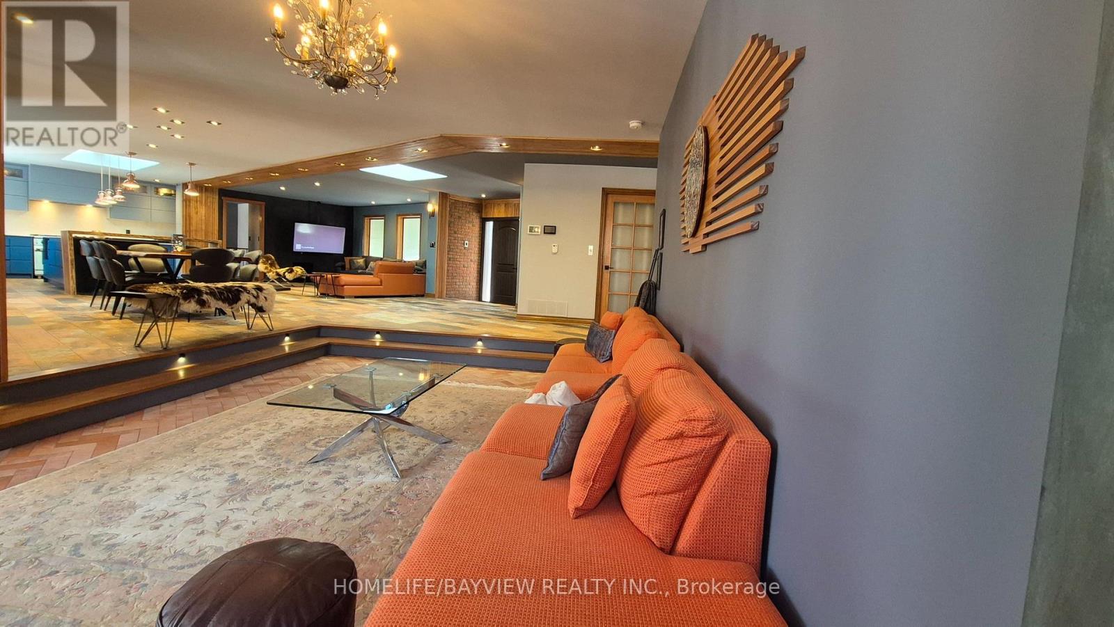 12575 Weston Road, King, Ontario  L7B 1K4 - Photo 9 - N12181254