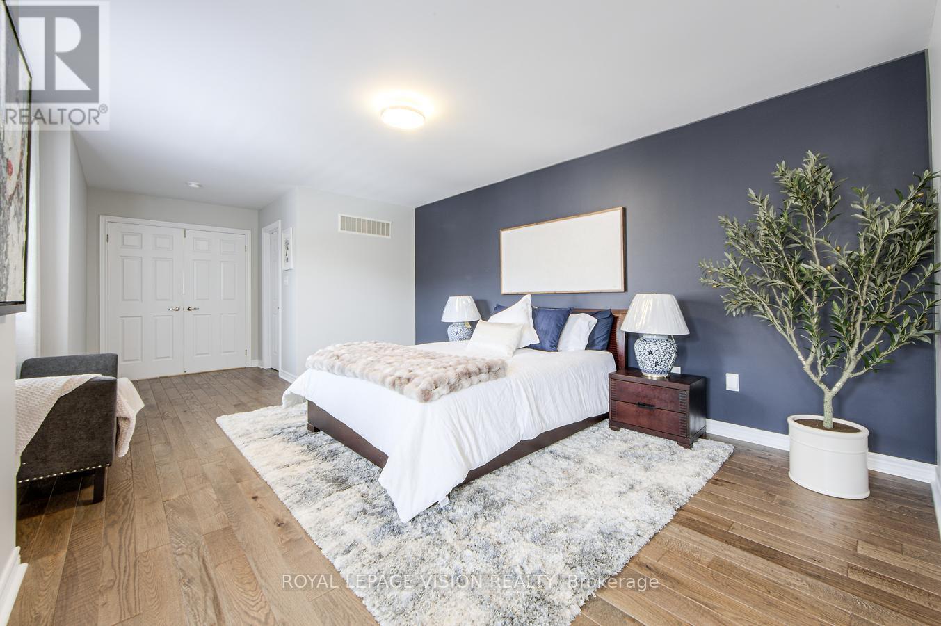 23 Sunnyside Hill Road, Markham, Ontario  L6B 0X5 - Photo 24 - N12181281