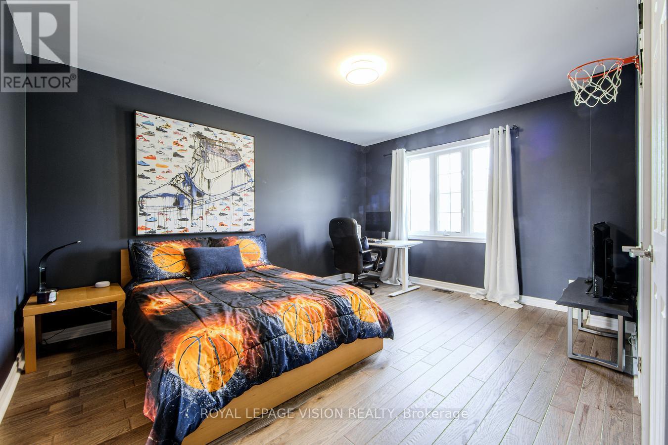 23 Sunnyside Hill Road, Markham (Cornell), Ontario  L6B 0X5 - Photo 32 - N12181281