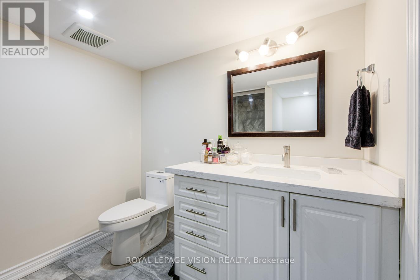 23 Sunnyside Hill Road, Markham, Ontario  L6B 0X5 - Photo 42 - N12181281