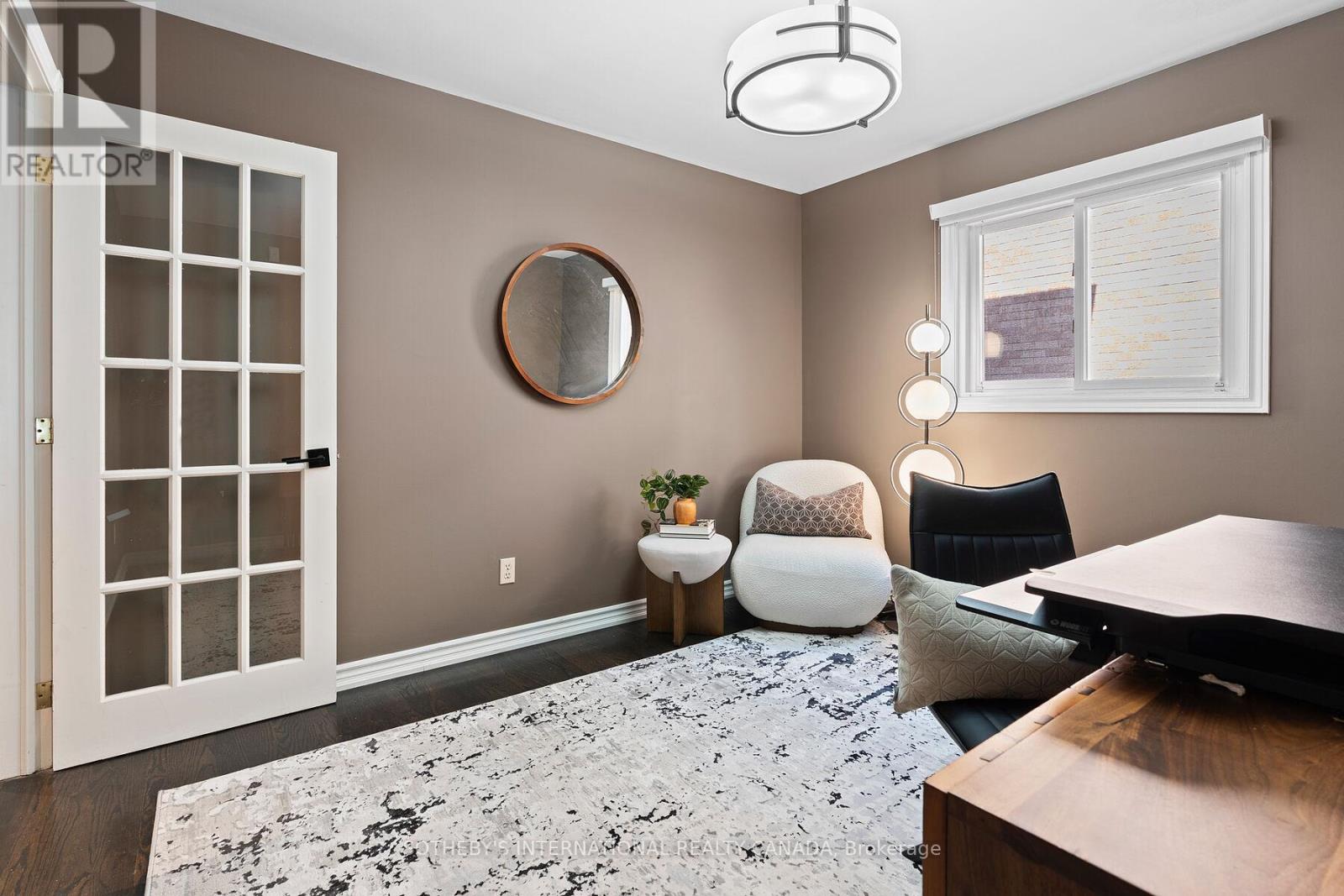 23 Woodchester Court, Vaughan (Beverley Glen), Ontario  L4J 7V6 - Photo 14 - N12181316