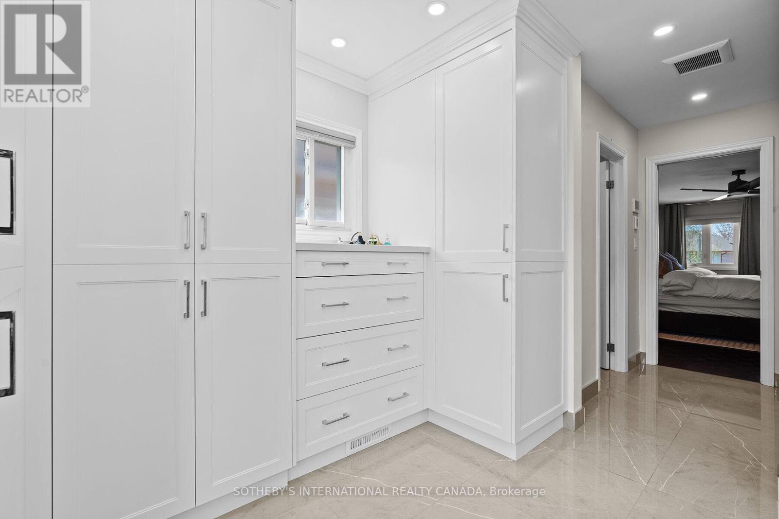 23 Woodchester Court, Vaughan (Beverley Glen), Ontario  L4J 7V6 - Photo 22 - N12181316