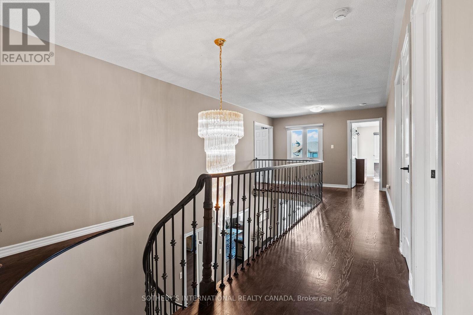23 Woodchester Court, Vaughan (Beverley Glen), Ontario  L4J 7V6 - Photo 36 - N12181316