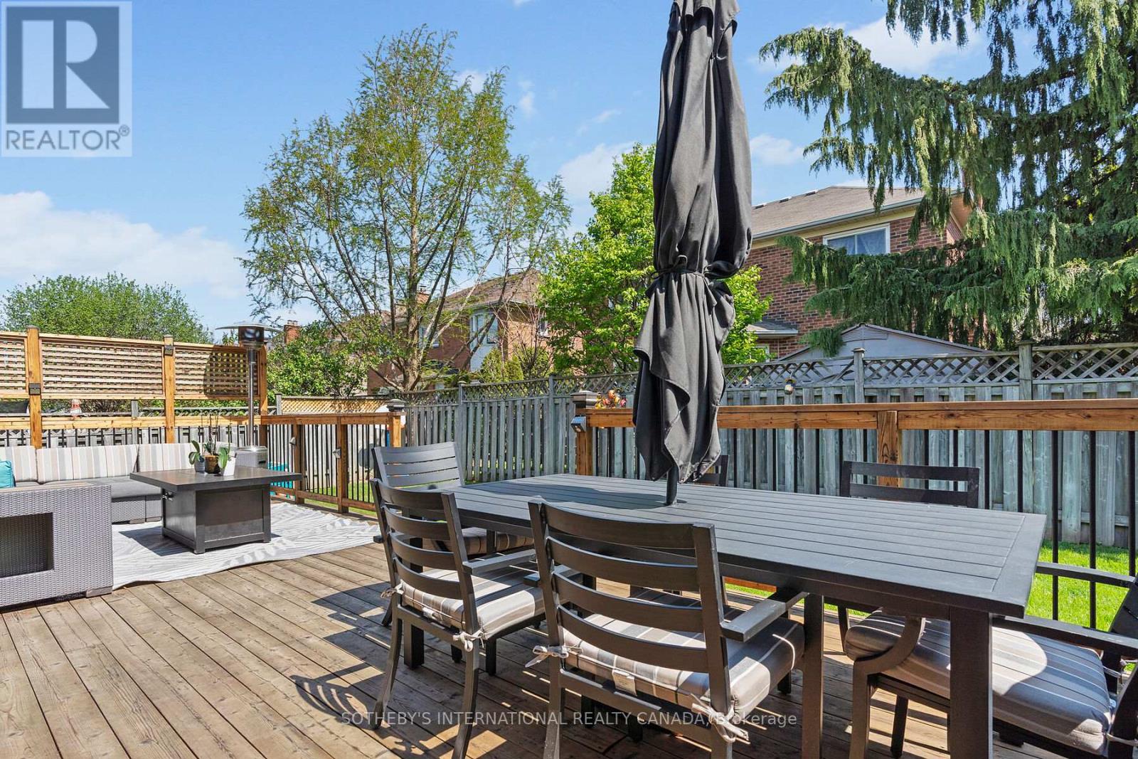 23 Woodchester Court, Vaughan (Beverley Glen), Ontario  L4J 7V6 - Photo 42 - N12181316