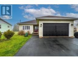 1918 Caldwell Road, Eastern Passage, Ca