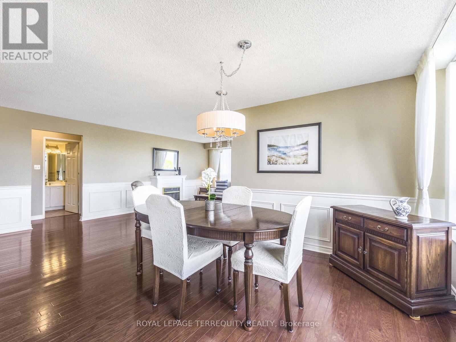 312 - 55 Austin Drive, Markham (Markville), Ontario  L3R 8H5 - Photo 8 - N12181358