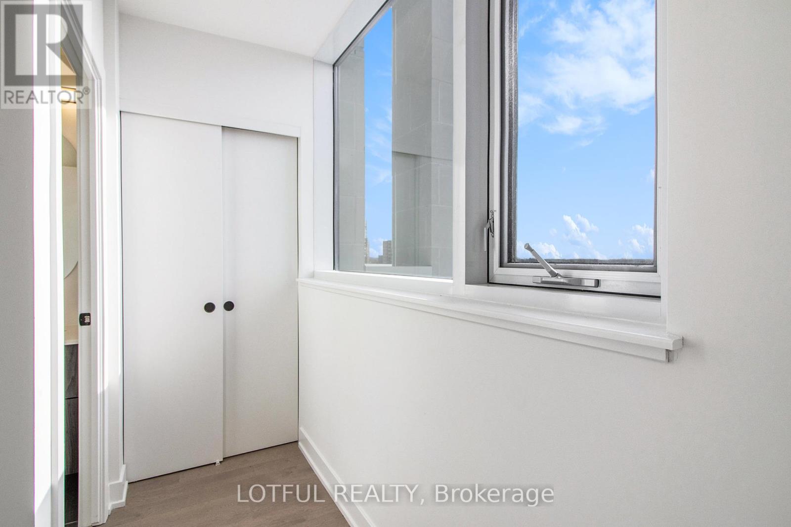 701 - 560 Rideau Street, Ottawa, Ontario  K1N 0G3 - Photo 12 - X12174703