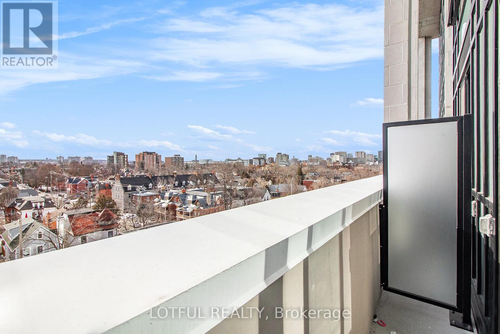 701 - 560 Rideau Street, Ottawa, Ontario  K1N 0G3 - Photo 14 - X12174703
