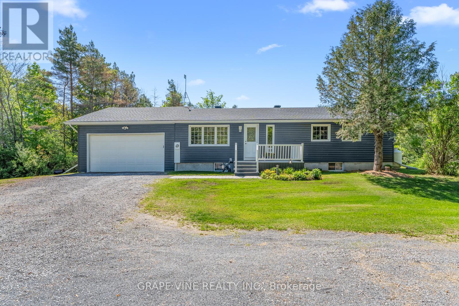 3984 Old Almonte Road, Ottawa, Ontario  K0A 1A0 - Photo 1 - X12181382
