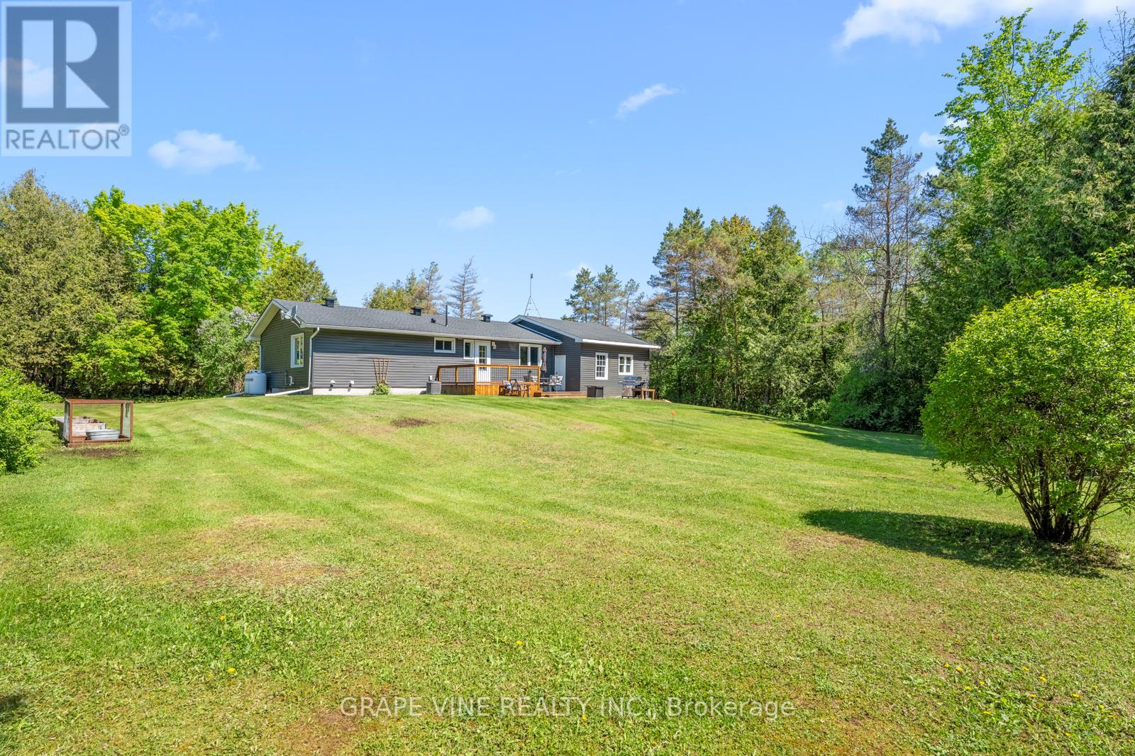 3984 Old Almonte Road, Ottawa, Ontario  K0A 1A0 - Photo 6 - X12181382