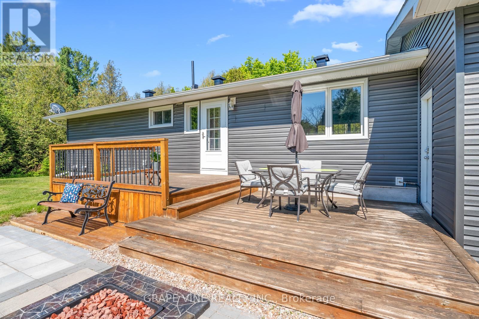 3984 Old Almonte Road, Ottawa, Ontario  K0A 1A0 - Photo 8 - X12181382