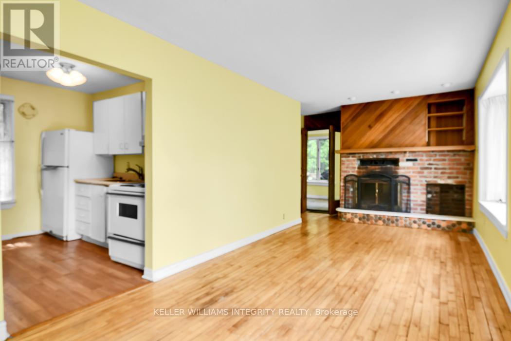 124 Swift Street, Ottawa, Ontario  K0A 1T0 - Photo 7 - X12181396