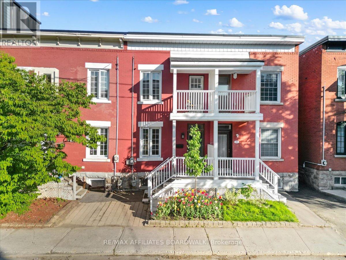 Property at 154 ARLINGTON AVENUE image 1