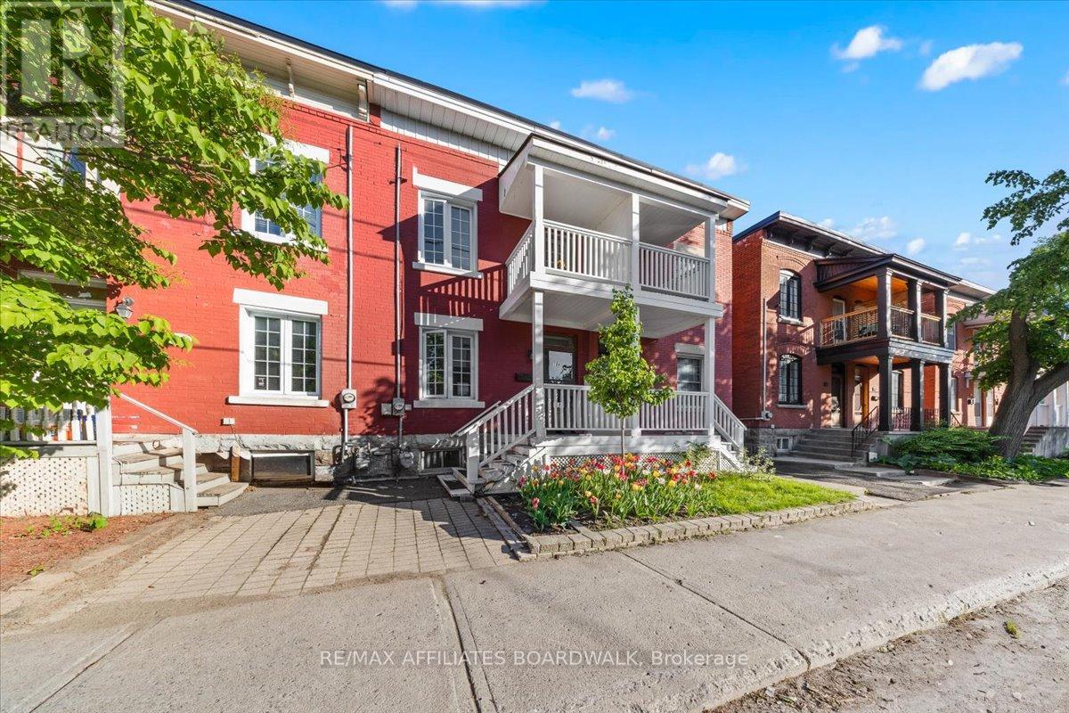 Property at 154 ARLINGTON AVENUE image 2