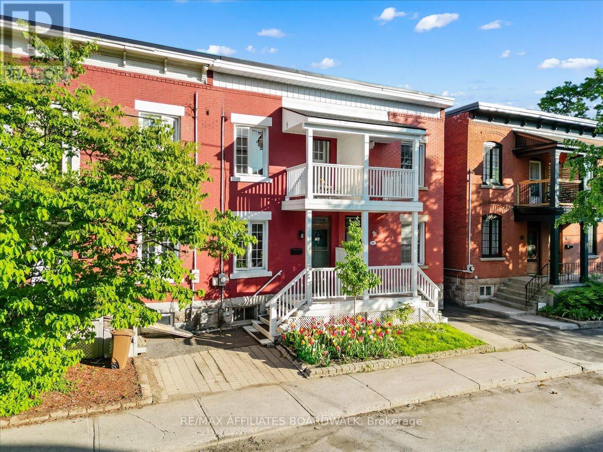 Property at 154 ARLINGTON AVENUE image 4
