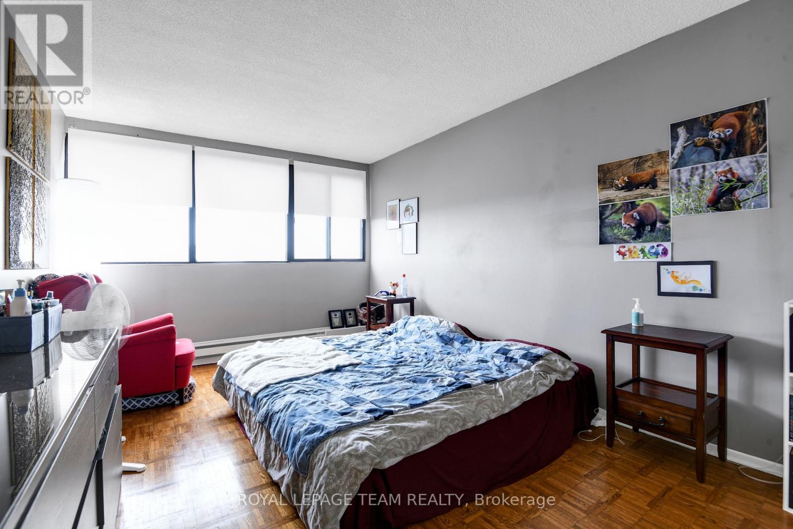 801 - 1285 Cahill Drive, Ottawa, Ontario  K1V 9A7 - Photo 13 - X12181431