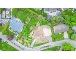 854 MOUNTAINVIEW AVENUE, Ottawa, Ontario