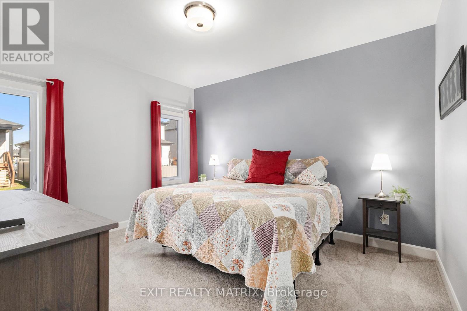 1310 Fribourg Street, Russell, Ontario  K0A 1W0 - Photo 12 - X12181451