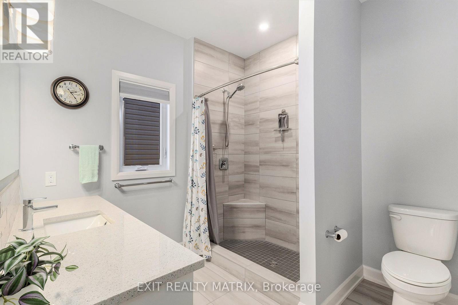 1310 Fribourg Street, Russell, Ontario  K0A 1W0 - Photo 15 - X12181451