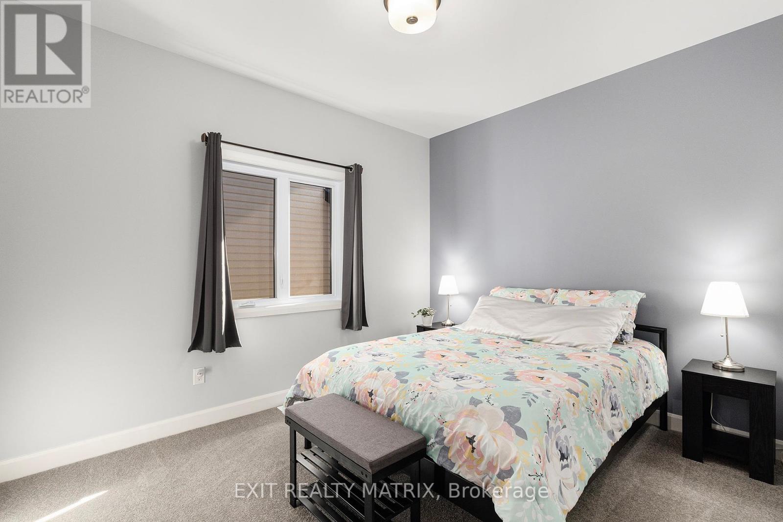 1310 Fribourg Street, Russell, Ontario  K0A 1W0 - Photo 16 - X12181451
