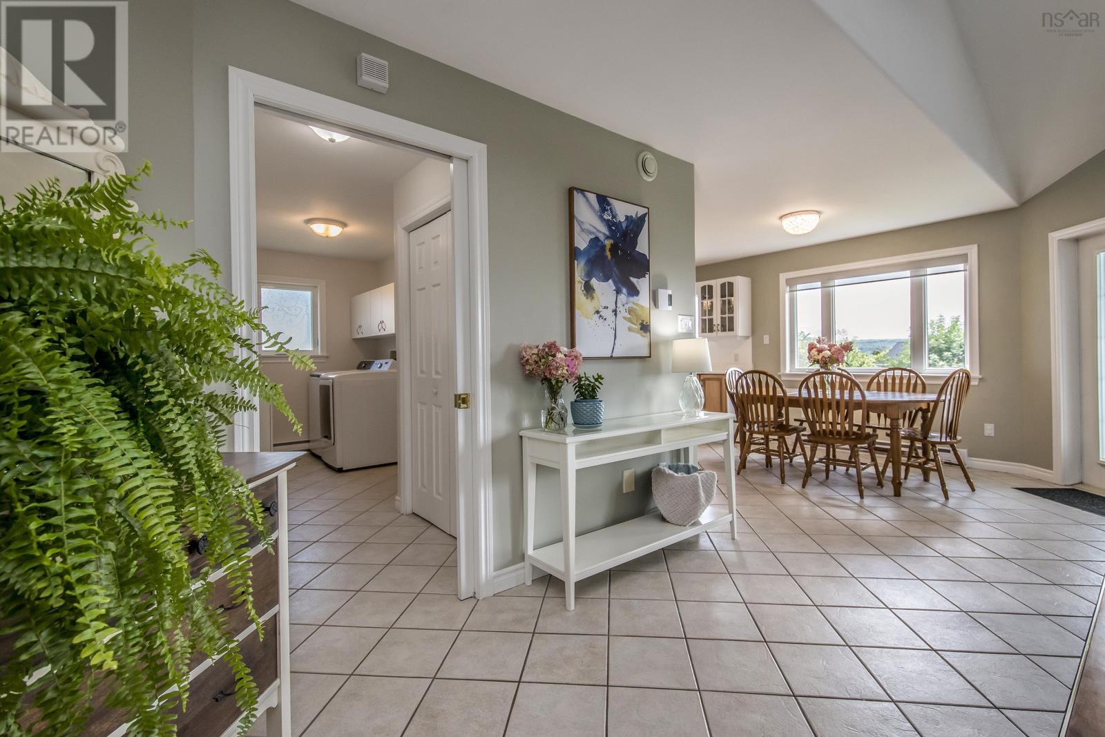 825 Summerfield Court, Kentville, Nova Scotia  B4N 5J4 - Photo 13 - 202512703