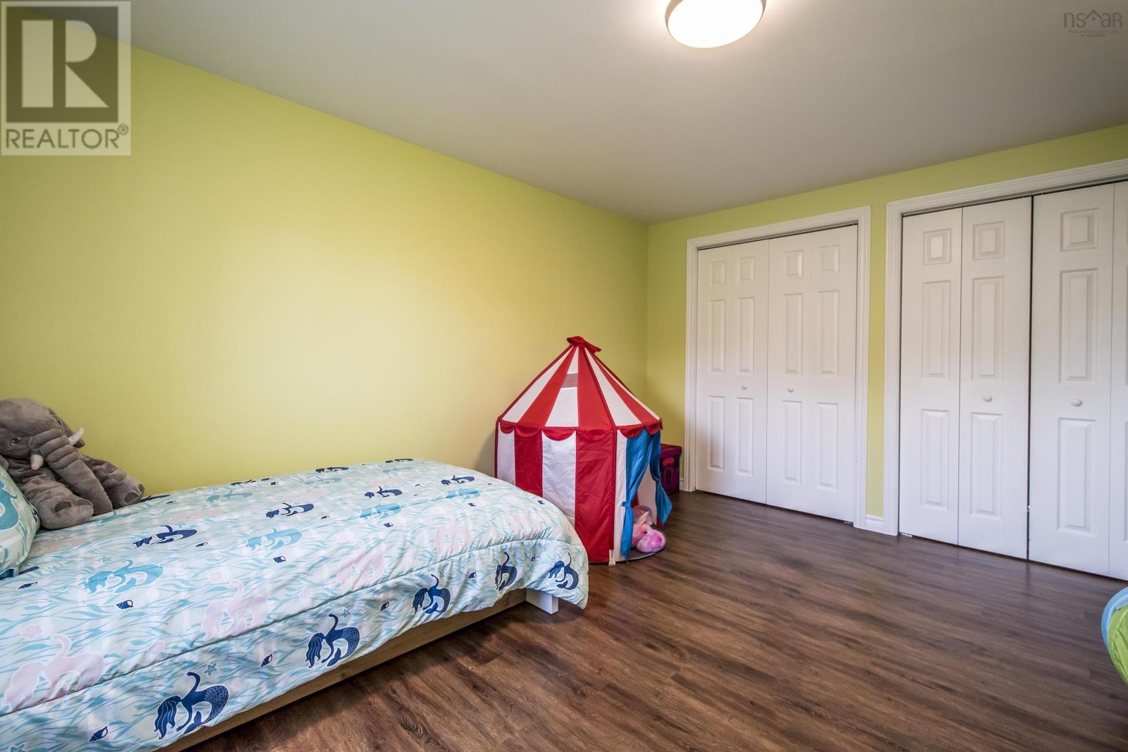 825 Summerfield Court, Kentville, Nova Scotia  B4N 5J4 - Photo 41 - 202512703
