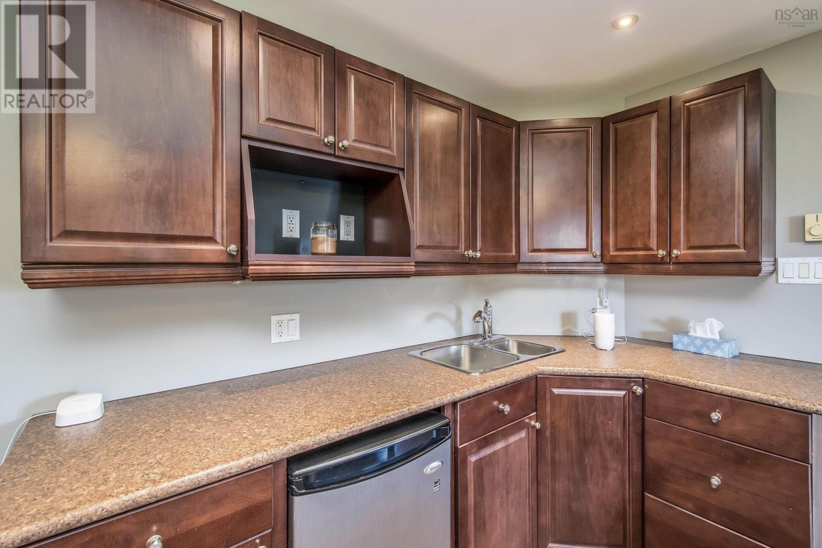825 Summerfield Court, Kentville, Nova Scotia  B4N 5J4 - Photo 36 - 202512703