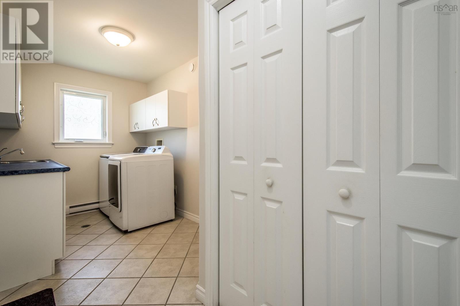 825 Summerfield Court, Kentville, Nova Scotia  B4N 5J4 - Photo 15 - 202512703