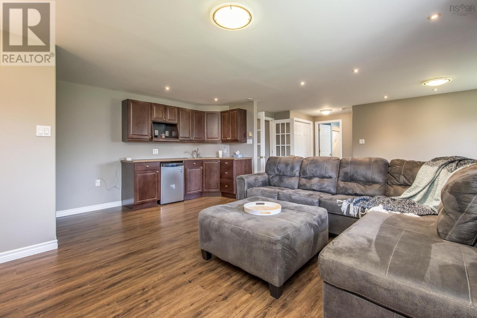 825 Summerfield Court, Kentville, Nova Scotia  B4N 5J4 - Photo 37 - 202512703