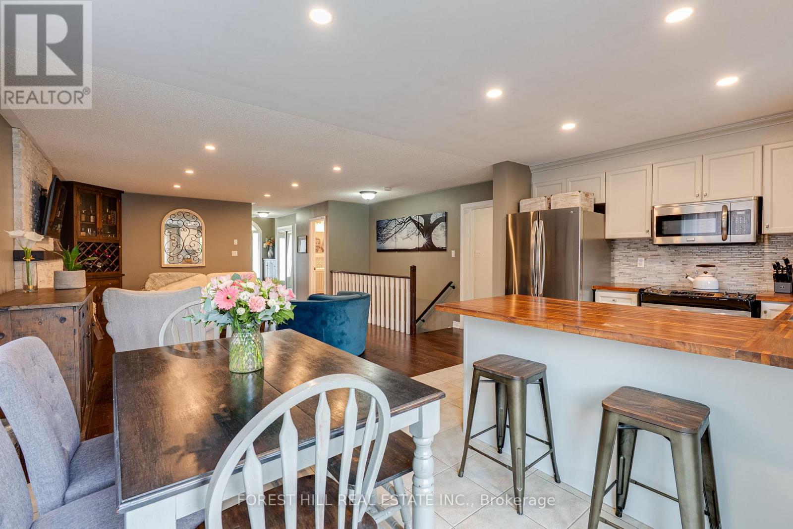 44 Prince Of Wales Drive, Barrie (Innis-Shore), Ontario  L4N 0T1 - Photo 13 - S12181192